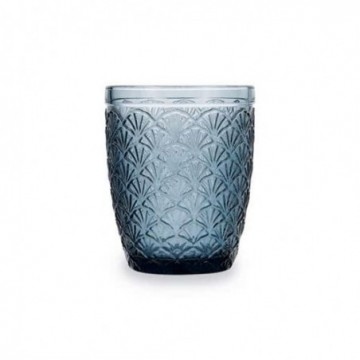 VASO AGUA 24CL (CAJA 6)...