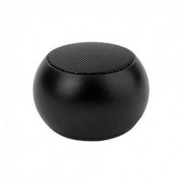 MINIALTAVOZ BLUETOOTH 3W...