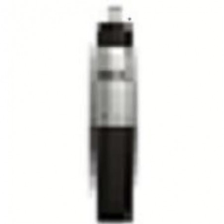 RECORTADOR FACIAL WAHL HIGIENICO 5642-135