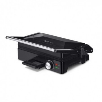 GRILL TEIDE 1600W