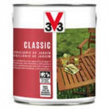 ACEITE PARA MADERA TECA...