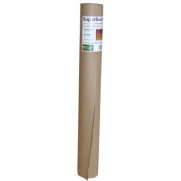 PROTECTOR SUELO CARTON...