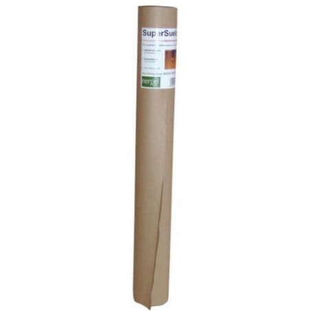 PROTECTOR SUELO CARTON PINTAR 90X45CM