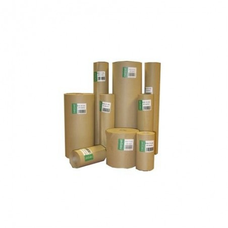 ROLLO PAPEL PINTOR CLASSIC 30CMX45M 0003730