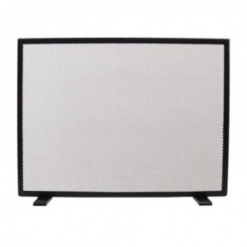 SALVACHISPAS SIMPLE 80X68CM...