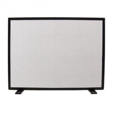 SALVACHISPAS SIMPLE 80X68CM 10407