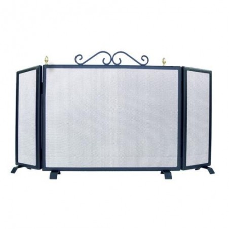 SALVACHISPAS PLEGABLE 110X60 10502A