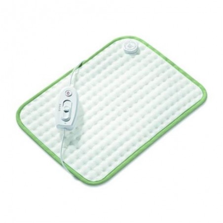 ALMOHADILLA ELECTRICA BASIC I 273.62
