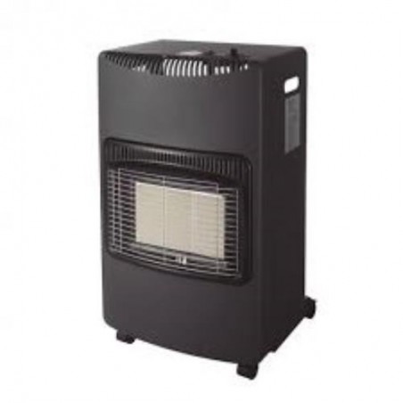ESTUFA GAS INFRARROJOS PLEGABLE 301010009