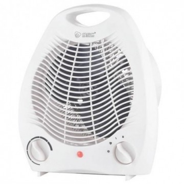 CALEFACTOR VERTICAL MAX....