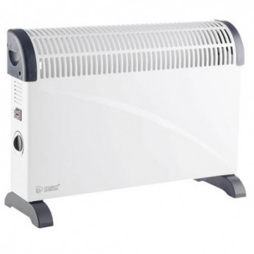 CALEFACTOR/CONVECTOR MODELO...