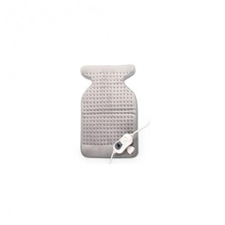 ALMOHADILLA ELECTRICA CERVICAL 100W 400060004