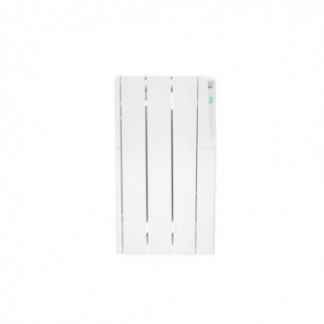 EMISOR FLUIDO FACULA SERIE...