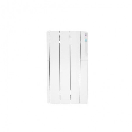 EMISOR FLUIDO FACULA SERIE Z 500W Z0500AD