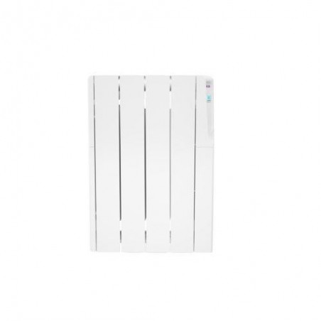 EMISOR FLUIDO FACULA SERIE Z 750W Z0750AD