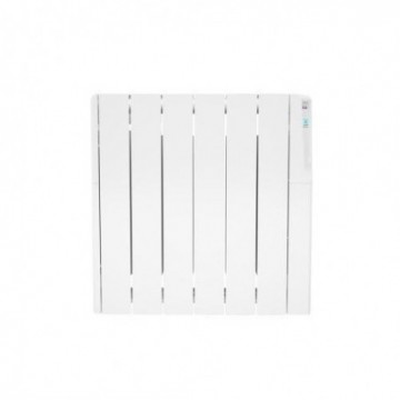 EMISOR FLUIDO FACULA SERIE...