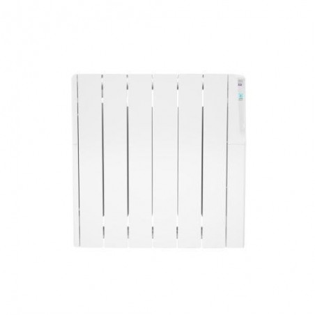 EMISOR FLUIDO FACULA SERIE Z 1000W Z1000AD