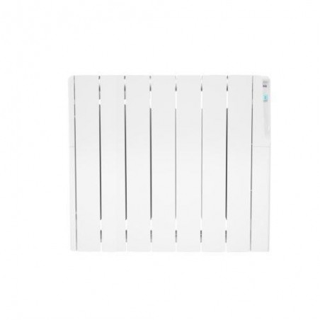 EMISOR FLUIDO FACULA SERIE Z 1200W Z1200AD