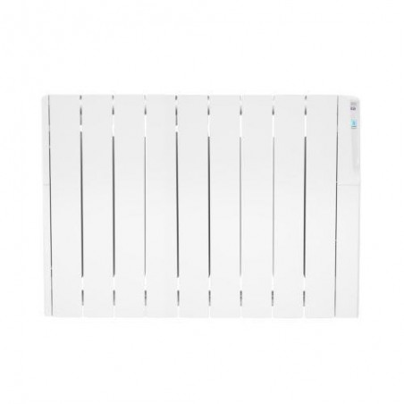 EMISOR FLUIDO FACULA SERIE Z 1500W Z1500AD