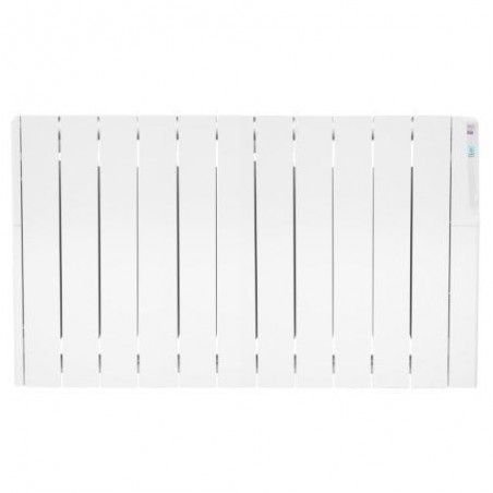EMISOR FLUIDO FACULA SERIE Z 1800W Z1800AD