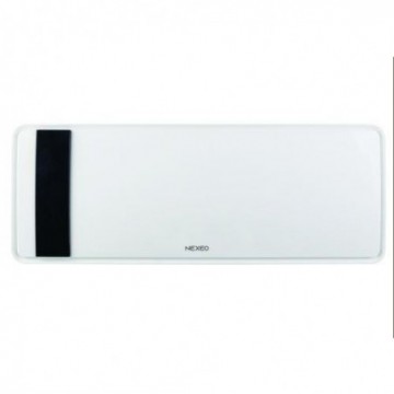 CALEFACTOR SPLIT 2000W...