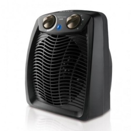 CALEFACTOR TROPICANO 2400  946875000