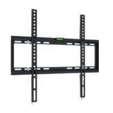 SOPORTE TV ROSS PLANO A PARED, VESA 600 (50 - 85")