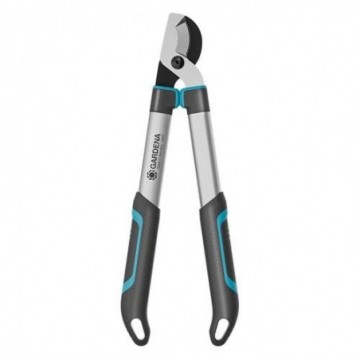 CORTARRAMAS EASYCUT L 45MM...
