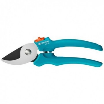 TIJERA PODA 1 MANO EASYCUT...