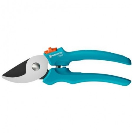 TIJERA PODA 1 MANO EASYCUT 20MM 12230-20