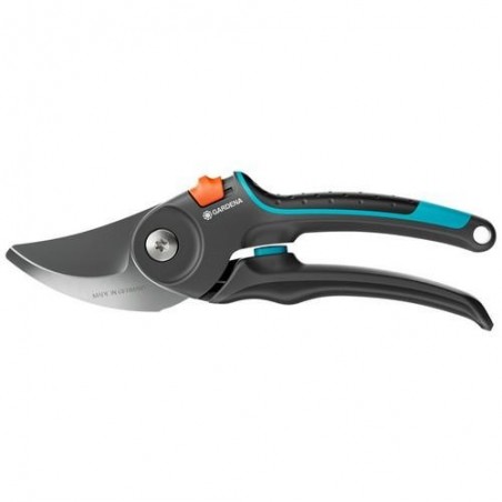 TIJERA PODAR 1 MANO 24MM PREMIUM CUT PRO 12251-20