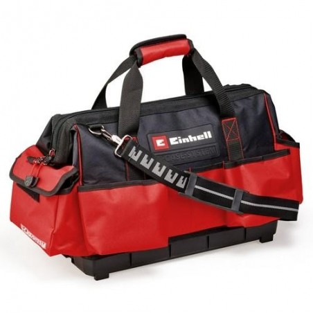 BOLSA PARA HERRAMIENTAS E-CASE 440X220X330