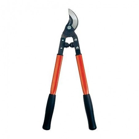 PODADERA BAHCO 2-MANOS P-16-50-F