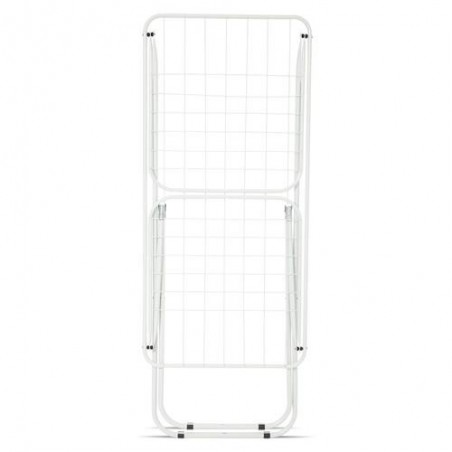 TENDEDERO ASTRA 18M  ALTURA 112CM 44.0051