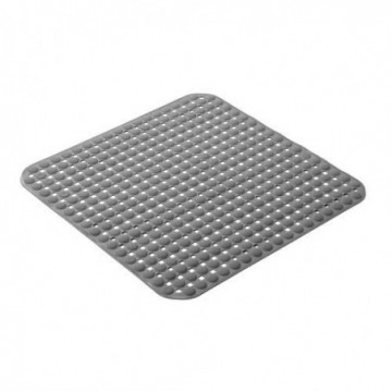 ALFOMBRA BAÑO SPA 54X54...