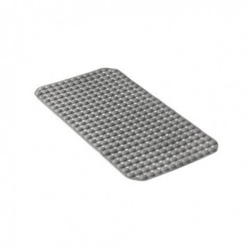 ALFOMBRA BAÑO SPA 68X37...