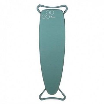 TABLA DE PLANCHAR K-SURF...