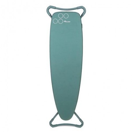 TABLA DE PLANCHAR K-SURF SALVIA TUBE SALVIA K07003