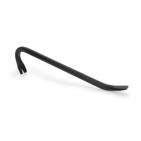 DESENCOFRADOR 80CM.   VIP80
