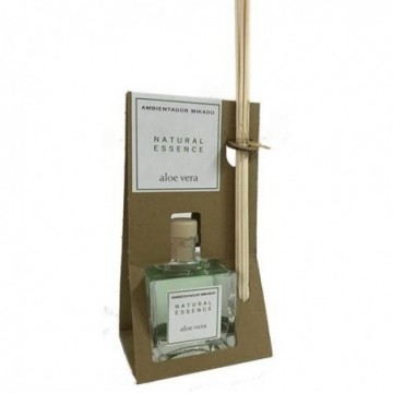 AMBIENTADOR DIFUSOR ALOE...