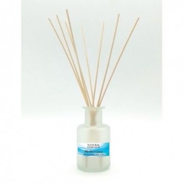 AMBIENTADOR MIKADO 100ML...
