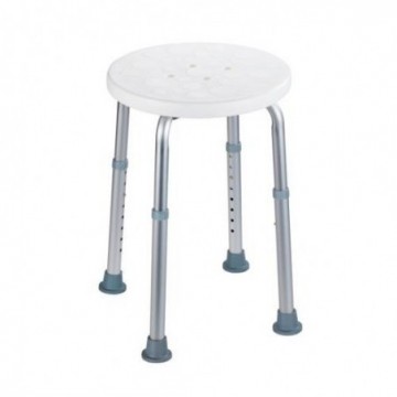 TABURETE CON PATAS...