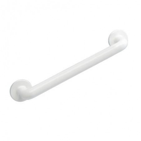 BARRA SEGURIDAD SECURA 43 CM. 17932