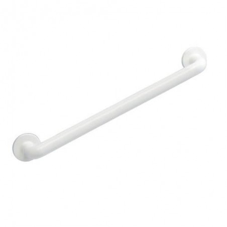 BARRA SEGURIDAD SECURA 64,5 CM. 17933