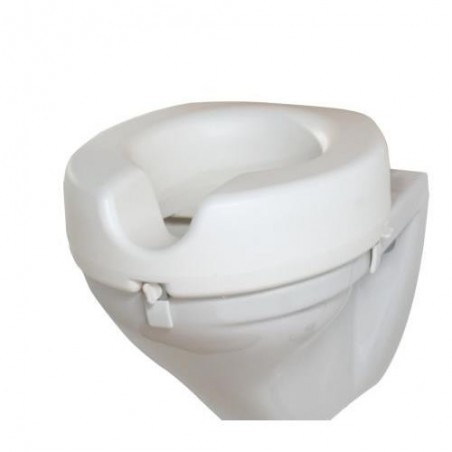 ALZADOR WC SECURA 44X41.5X17  17950