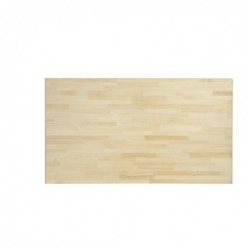 ENCIMERA MADERA FINGER...