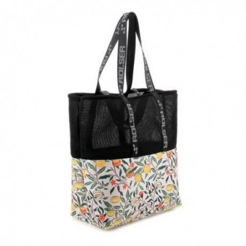 BOLSA URBAN "WILLIAM...