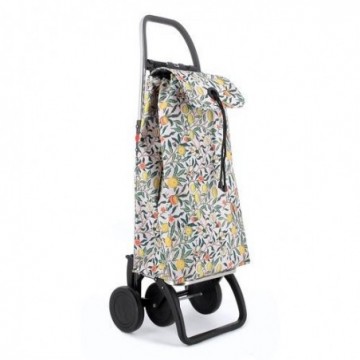 CARRO COMPRA I-MAX  43L...