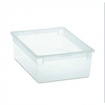 CAJA ORDENACION LIGHT BOX L...