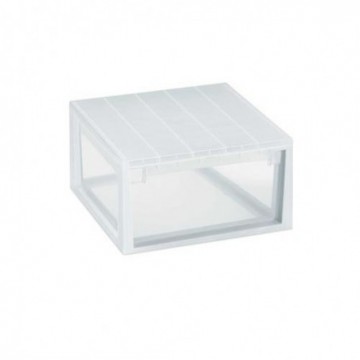CAJA ORDENACION LIGHT...